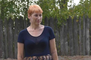 Russians kidnap journalist and her husband in Melitopol