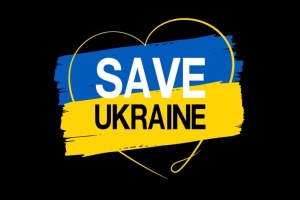 У Save Ukraine заявили, що в них не працює затримана в Москві жінка
