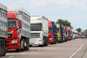 Hungary asks EU to extend restrictions on imports of agricultural products from Ukraine until 2024
