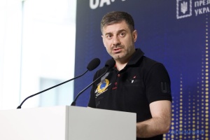 У світі зараз не існує системи захисту прав дитини - Лубінець