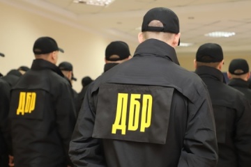 SBI opens case against head of Odesa Military Commissariat who exempts from conscription for bribes