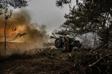 Les forces ukrainiennes ont tiré sur des membres du groupe Wagner qui quittaient Bakhmout : 80 morts et 119 blessés