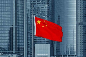 中国は「ウクライナ危機」解決を独自に促進していく＝中国外務省