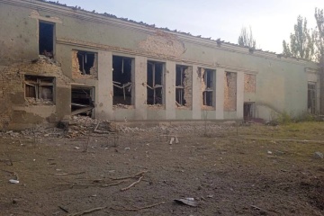 Guerre en Ukraine : Quatre morts et dix-sept blessés en 24 heures 