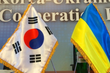 La Corée du Sud propose des plateformes de « villes intelligentes » pour la reconstruction de l'Ukraine