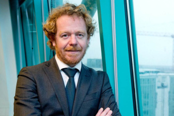 Dutch minister on justice for Russia: We've seen extraditions even after 20 years