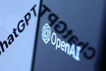 У США газети подали позов проти OpenAI за використання статей для навчання ChatGPT