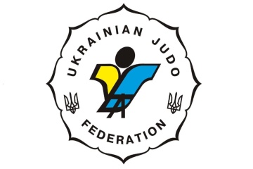 Українці пропустять серію Гран-прі з дзюдо в Душанбе через участь росіян та білорусів 