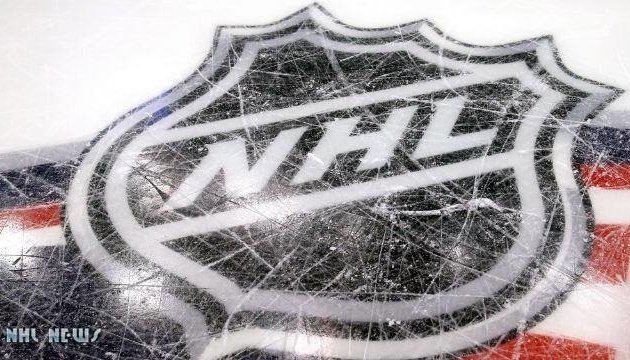 НХЛ: визначилися усі пари другого раунду Кубка Стенлі