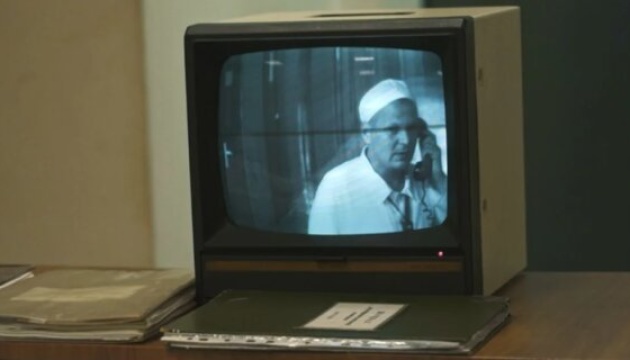 Фільм «Чорнобиль 22» переміг на фестивалі короткометражного кіно у Німеччині