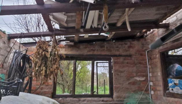 Guerre en Ukraine : Onze régions bombardées, six civils tués et vingt autres blessés 