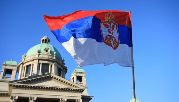 Сербія закуповуватиме газ у Чорногорії