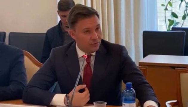 Депутат Чорноморов наполягає на громадському контролі за справою експрокурора з Миколаївщини