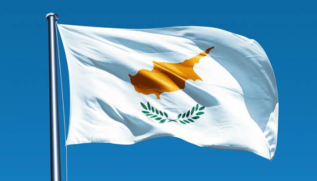 На Кіпрі заарештували 13 осіб за насильницькі дії на акції протесту