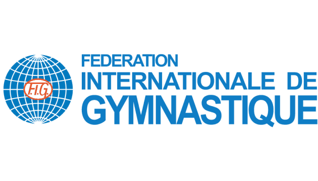 Міжнародна федерація гімнастики залишила в силі недопуск росіян і білорусів