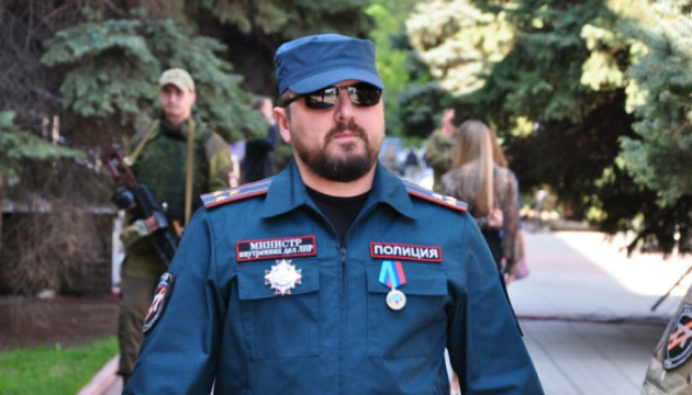 Життя та відкладена смерть луганського Корнета: дайджест пропаганди за 15 травня 2023 року