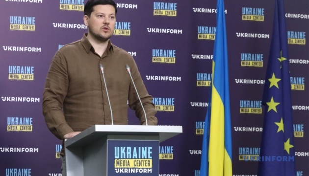 «Зернова угода» та теперішній стан агросектору України 