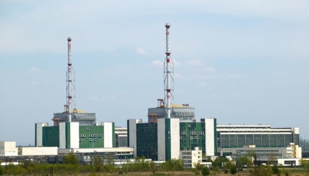 Болгарія не відкладає планів будівництва АЕС з російськими ядерними реакторами