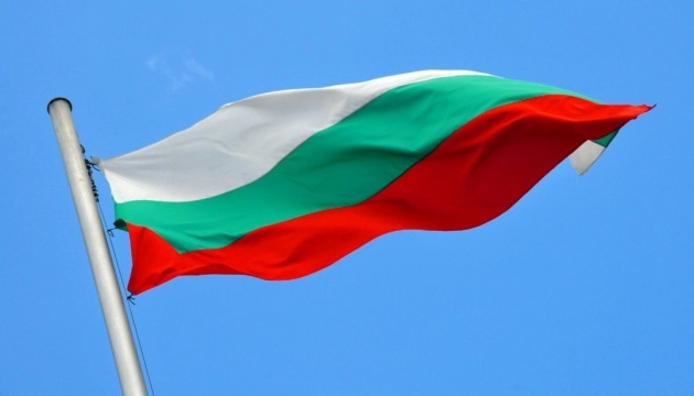 У Болгарії домовилися про формування коаліційного уряду