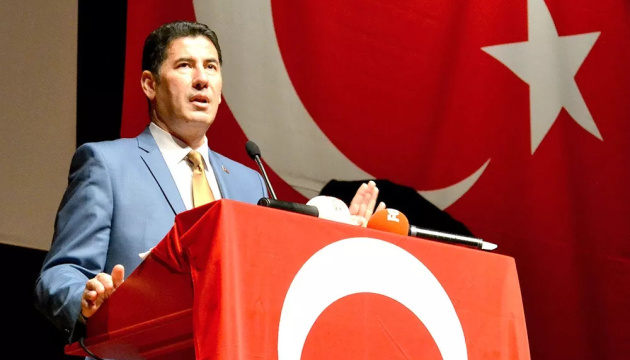 Учасник президентських перегонів у Туреччині підтримав Ердогана в другому турі виборів