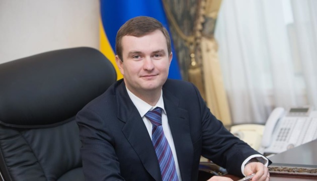 Про підозру повідомили російському «сенатору» на Запоріжжі, який був соратником Януковича