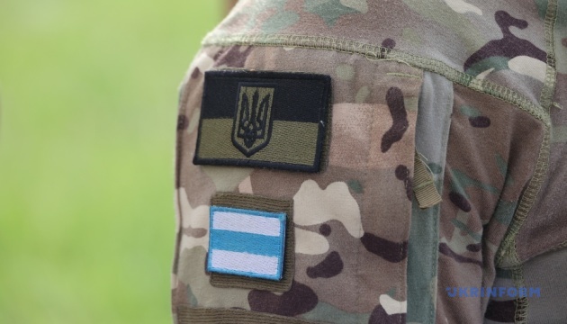 У легіоні «Свобода Росії» розповіли про операції на території РФ