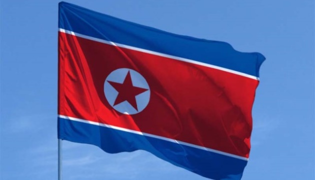 Північна Корея продовжує поставляти зброю в Росію - Bloomberg
