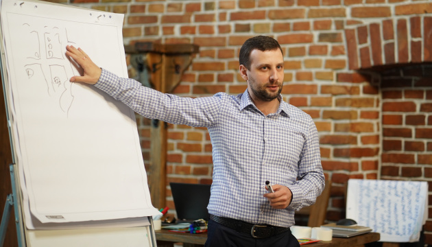 Росія знайшла підходи, як «отруїти» ШІ - експерт