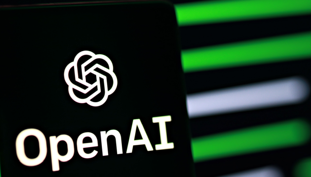 Експерименти з управління штучним інтелектом: OpenAI пропонує гранти на $1 мільйон