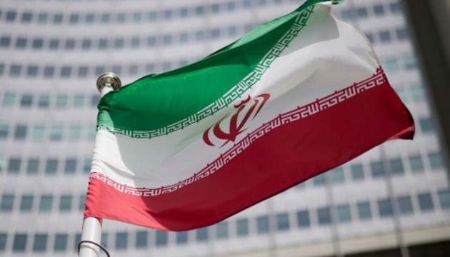 Іран планує створити військово-морський альянс із країнами Перської затоки