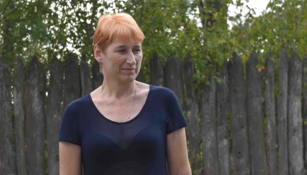 Russians kidnap journalist and her husband in Melitopol