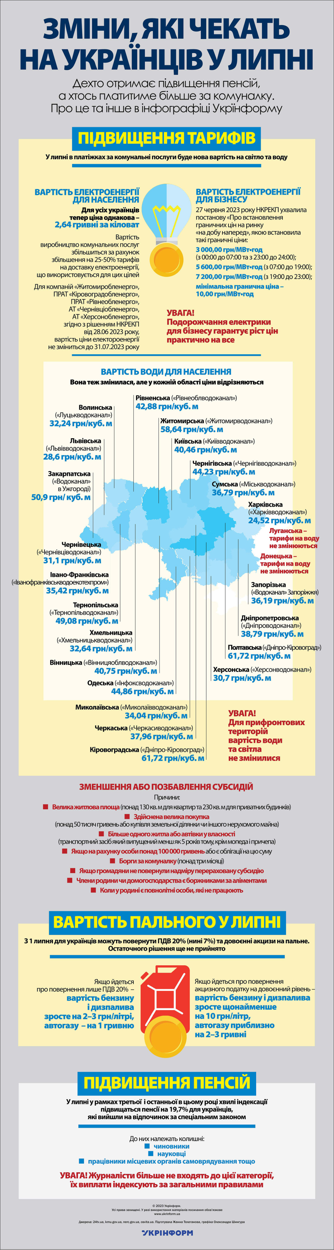 За інформацією ЗМІ