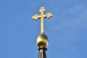 Moscow Patriarchate banned in Zakarpattia