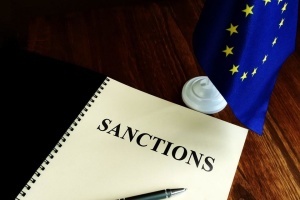 ЄС ще на рік продовжив санкції проти режиму в Білорусі