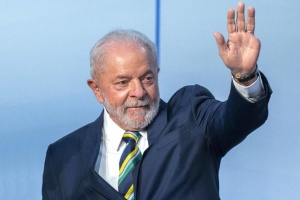 Президент Бразилії пояснив, чому намагається залишатися «нейтральним» щодо війни