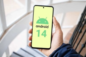Аналіз стану акумулятора: в Android 14 з'явилася одна з функцій iPhone