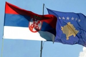 ЄС закликав Сербію та Косово до деескалації конфлікту та пригрозив «негативними наслідками»