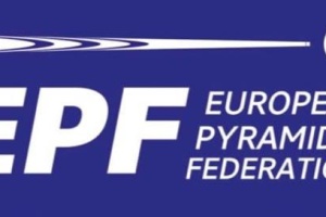 Створено незалежну Європейську Федерацію Піраміди