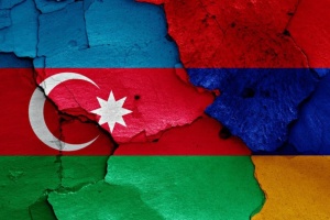 Азербаджан звинуватив Вірменію у розпалюванні ненависті через позов до суду ООН