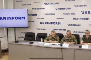Шляхи вирішення проблем Гостомельської громади