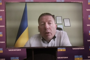 Підрив Каховської ГЕС та наслідки для екології