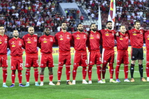 Мальта оголосила склад на матчі з футболістами Англії та України