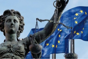 Генасамблея Євромережі рад правосуддя надала ВРП статус спостерігача