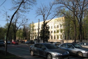 Румунія зобов’язала російське посольство скоротити штат на 51 посаду