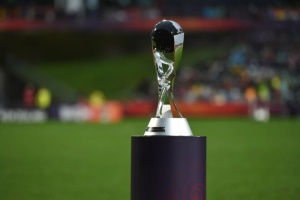 Молодіжний ЧС-2023 з футболу: Уругвай зіграє у фіналі