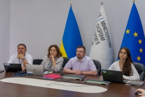 В Україні за участі Світового банку проведуть модернізацію медзакладів у всіх областях