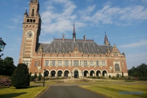 У Міжнародному суді ООН проходять публічні слухання за позовом Вірменії проти Азербайджану