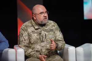 У цій війні росіяни не показали нічого нового - експерт