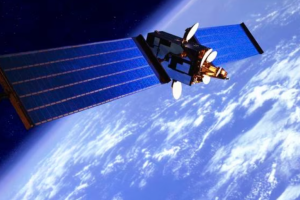 Україна домовляється про обмеження космічних зйомок із провідною супутниковою компанією