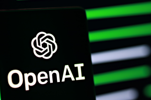 OpenAI використовуватиме тексти Financial Times для навчання систем штучного інтелекту